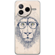 Чохол BoxFace Poco F7 Pro 