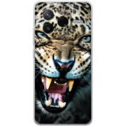 Чохол BoxFace Poco F7 Pro 