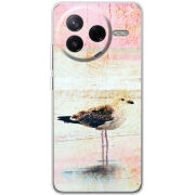 Чохол BoxFace Poco F7 Pro 