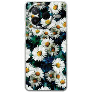 Чохол BoxFace Poco F7 Pro 