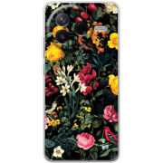 Чохол BoxFace Poco F7 Pro 