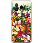 Чохол BoxFace Poco F7 Pro 