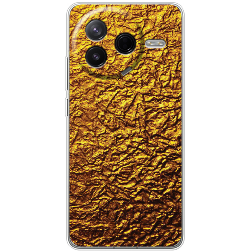 Чохол BoxFace Poco F7 Pro 