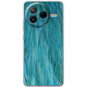 Чохол BoxFace Poco F7 Pro 