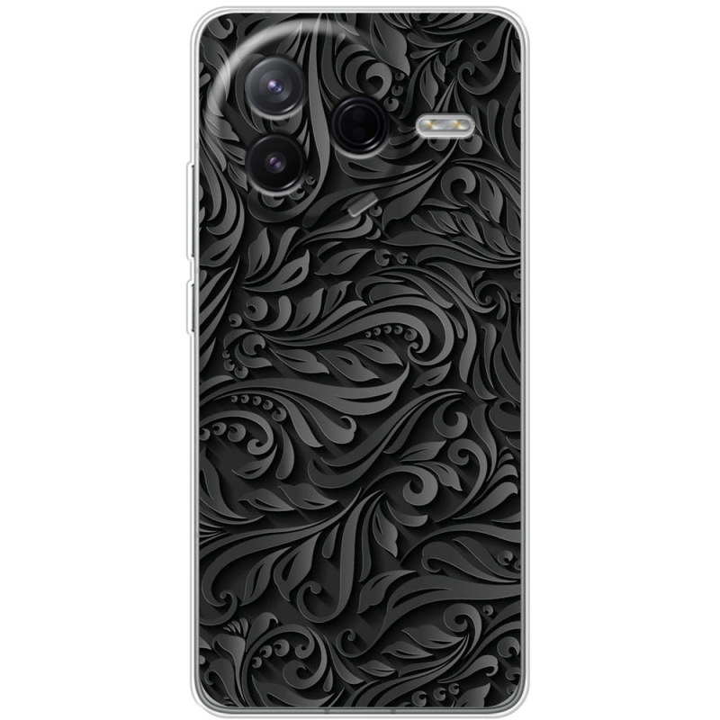 Чохол BoxFace Poco F7 Pro 