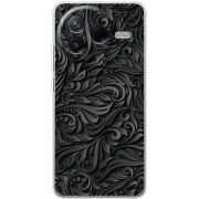 Чохол BoxFace Poco F7 Pro 