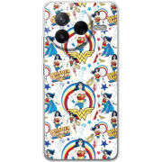 Чохол BoxFace Poco F7 Pro 