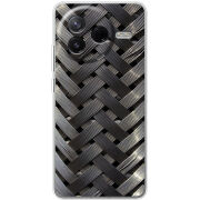 Чохол BoxFace Poco F7 Pro 