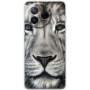 Чохол BoxFace Poco F7 Pro 