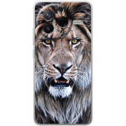 Чохол BoxFace Poco F7 Pro 