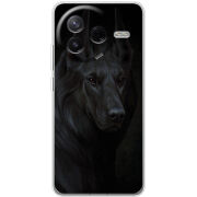 Чохол BoxFace Poco F7 Pro 