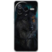 Чохол BoxFace Poco F7 Pro 