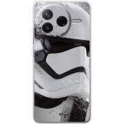 Чохол BoxFace Poco F7 Pro 