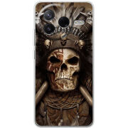 Чохол BoxFace Poco F7 Pro 