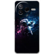 Чохол BoxFace Poco F7 Pro 