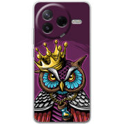 Чохол BoxFace Poco F7 Pro 