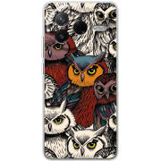 Чохол BoxFace Poco F7 Pro 