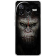 Чохол BoxFace Poco F7 Pro 