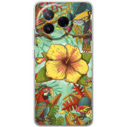 Чохол BoxFace Poco F7 Pro 