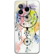 Чохол BoxFace Poco F7 Pro 