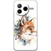 Чохол BoxFace Poco F7 Pro 