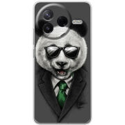 Чохол BoxFace Poco F7 Pro 