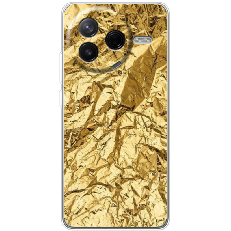 Чохол BoxFace Poco F7 Pro 