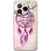 Чохол BoxFace Poco F7 Pro 