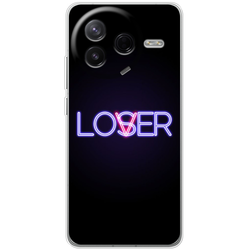 Чохол BoxFace Poco F7 Pro 