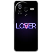 Чохол BoxFace Poco F7 Pro 