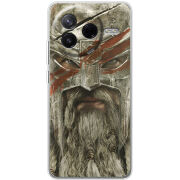 Чохол BoxFace Poco F7 Pro 