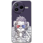 Чохол BoxFace Poco F7 Pro 