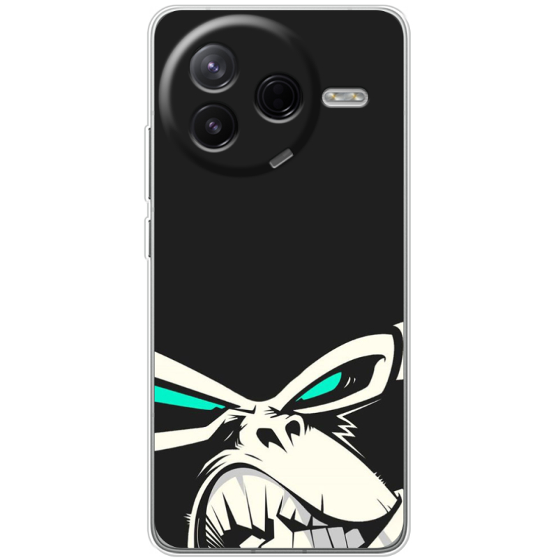 Чохол BoxFace Poco F7 Pro 