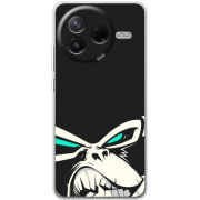 Чохол BoxFace Poco F7 Pro 