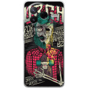 Чохол BoxFace Poco F7 Pro 