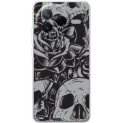 Чохол BoxFace Poco F7 Pro 