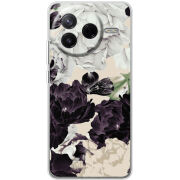 Чохол BoxFace Poco F7 Pro 