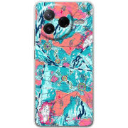 Чохол BoxFace Poco F7 Pro 