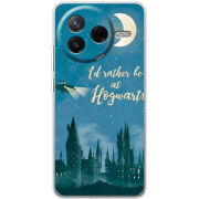 Чохол BoxFace Poco F7 Pro 