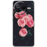 Чохол BoxFace Poco F7 Pro 