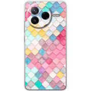 Чохол BoxFace Poco F7 Pro 