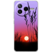 Чохол BoxFace Poco F7 Pro 