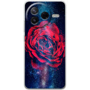 Чохол BoxFace Poco F7 Pro 