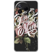 Чохол BoxFace Poco F7 Pro 