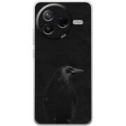 Чохол BoxFace Poco F7 Pro 