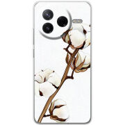 Чохол BoxFace Poco F7 Pro 