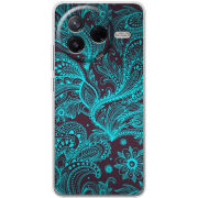 Чохол BoxFace Poco F7 Pro 