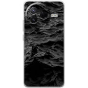 Чохол BoxFace Poco F7 Pro 