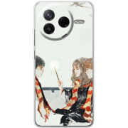 Чохол BoxFace Poco F7 Pro 