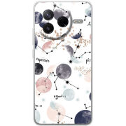 Чохол BoxFace Poco F7 Pro 